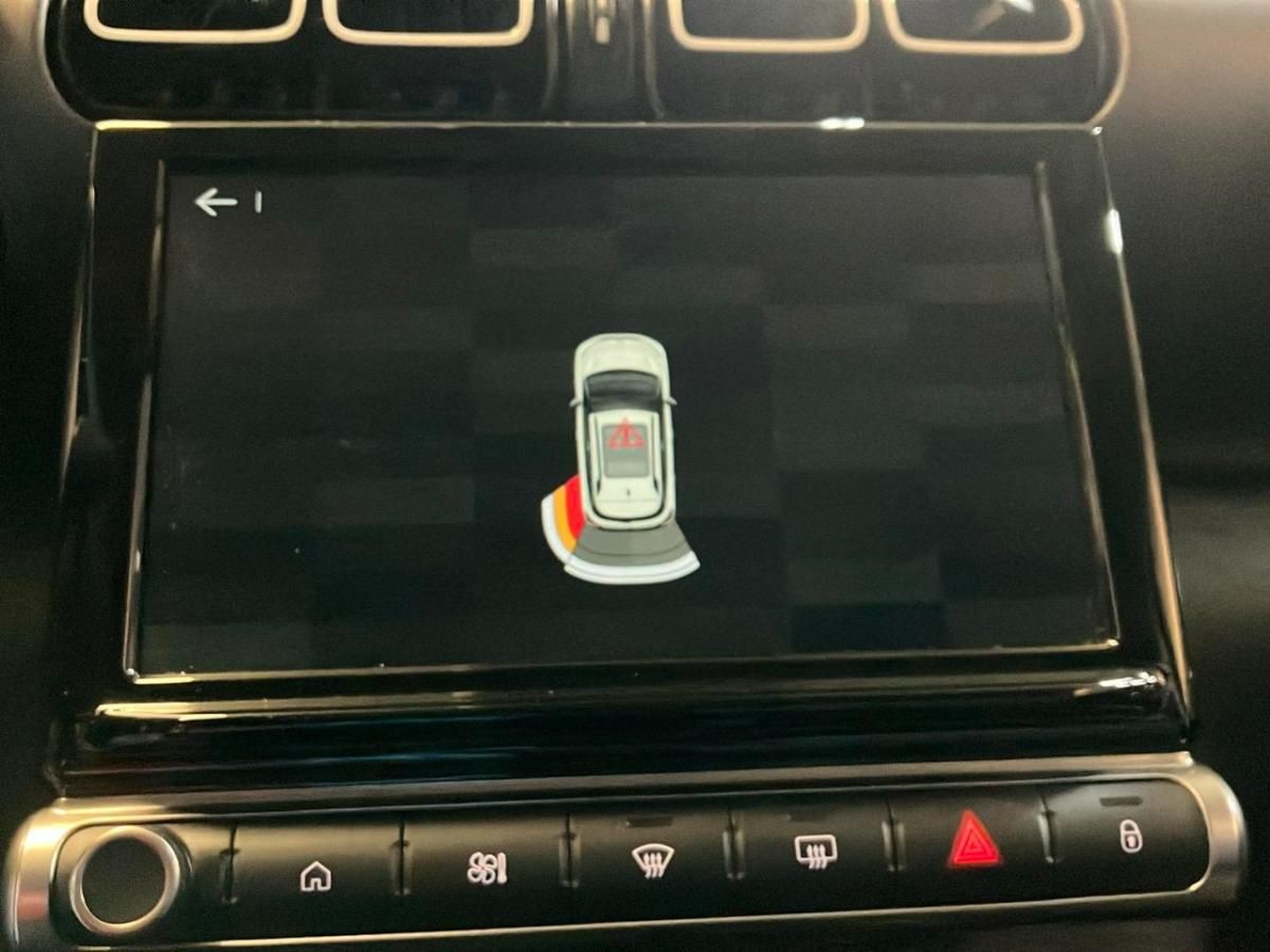 citroen-c3-aircross-2024-gasolina-1199cc
