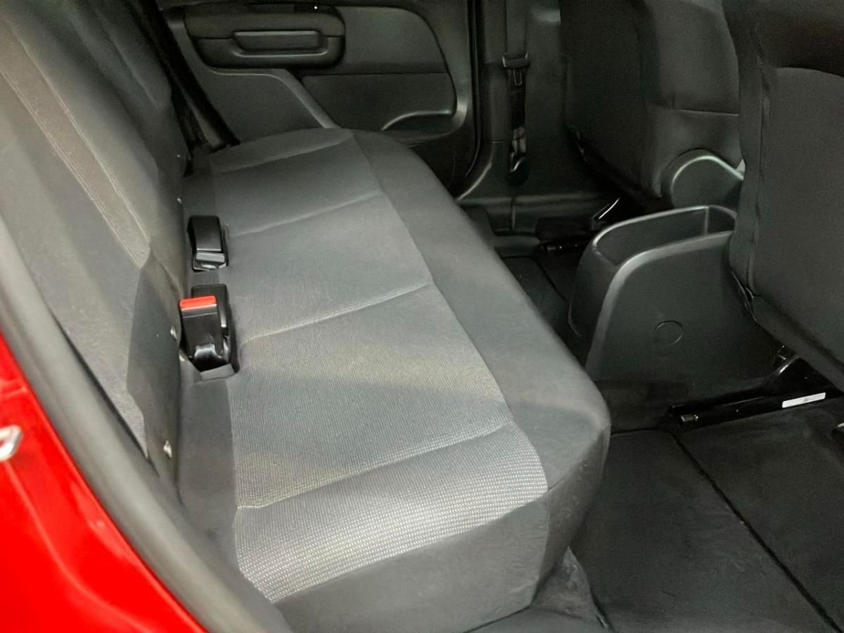 citroen-c3-aircross-2024-gasolina-1199cc