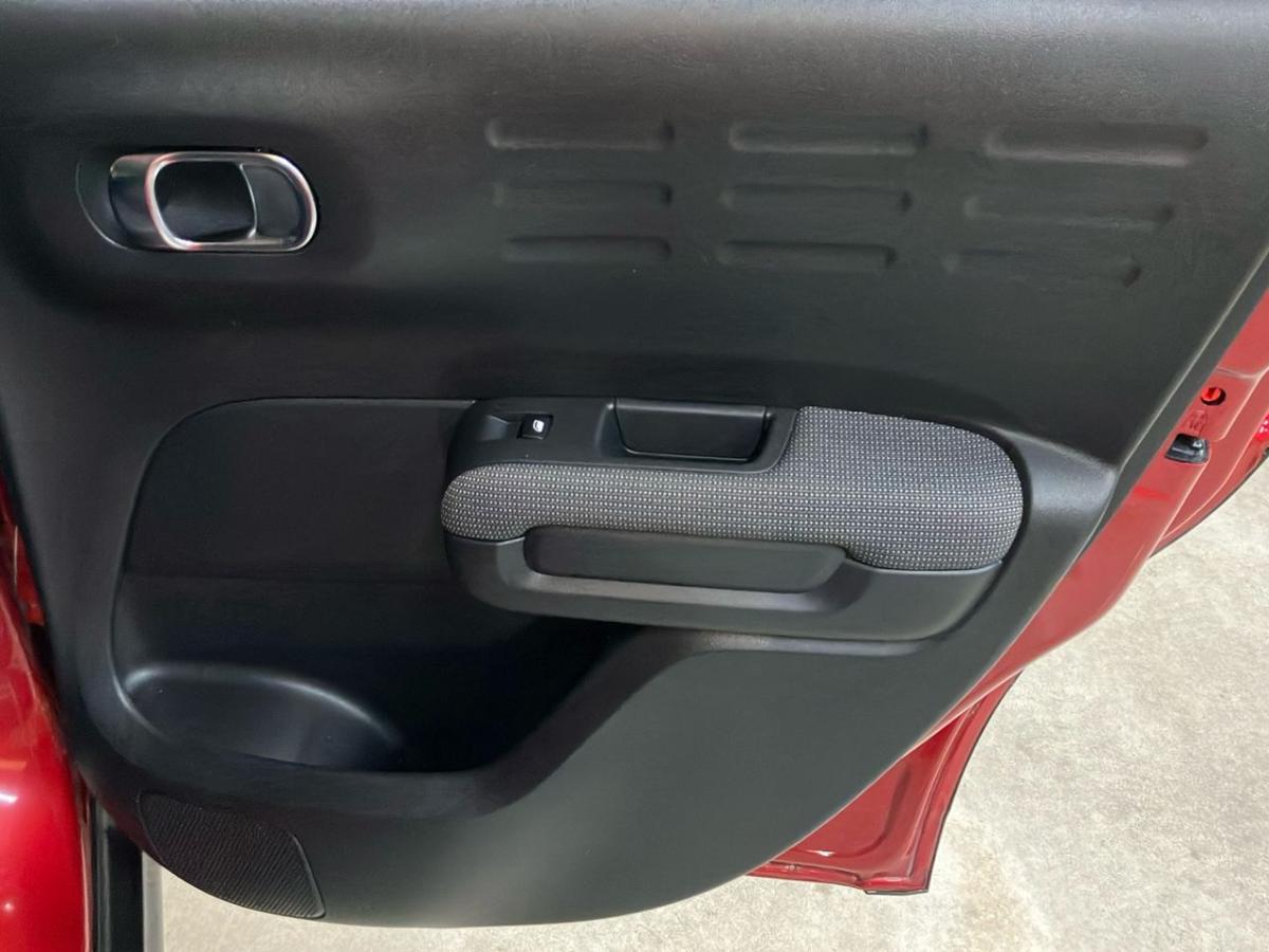 citroen-c3-aircross-2024-gasolina-1199cc
