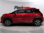citroen-c3-aircross-2024-gasolina-1199cc