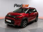 citroen-c3-aircross-2024-gasolina-1199cc