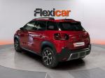 citroen-c3-aircross-2024-gasolina-1199cc