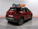 citroen-c3-aircross-2024-gasolina-1199cc