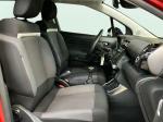 citroen-c3-aircross-2024-gasolina-1199cc