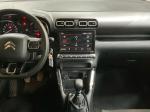 citroen-c3-aircross-2024-gasolina-1199cc
