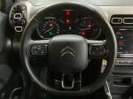 citroen-c3-aircross-2024-gasolina-1199cc