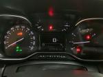 citroen-c3-aircross-2024-gasolina-1199cc