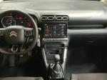 citroen-c3-aircross-2024-gasolina-1199cc