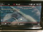 citroen-c3-aircross-2024-gasolina-1199cc