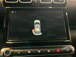 citroen-c3-aircross-2024-gasolina-1199cc