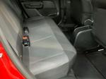 citroen-c3-aircross-2024-gasolina-1199cc