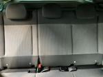 citroen-c3-aircross-2024-gasolina-1199cc