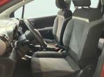 citroen-c3-aircross-2024-gasolina-1199cc