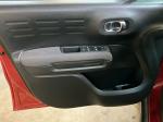 citroen-c3-aircross-2024-gasolina-1199cc