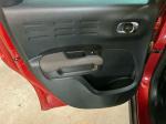 citroen-c3-aircross-2024-gasolina-1199cc