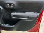 citroen-c3-aircross-2024-gasolina-1199cc