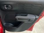 citroen-c3-aircross-2024-gasolina-1199cc