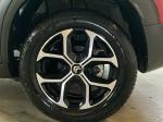 citroen-c3-aircross-2024-gasolina-1199cc