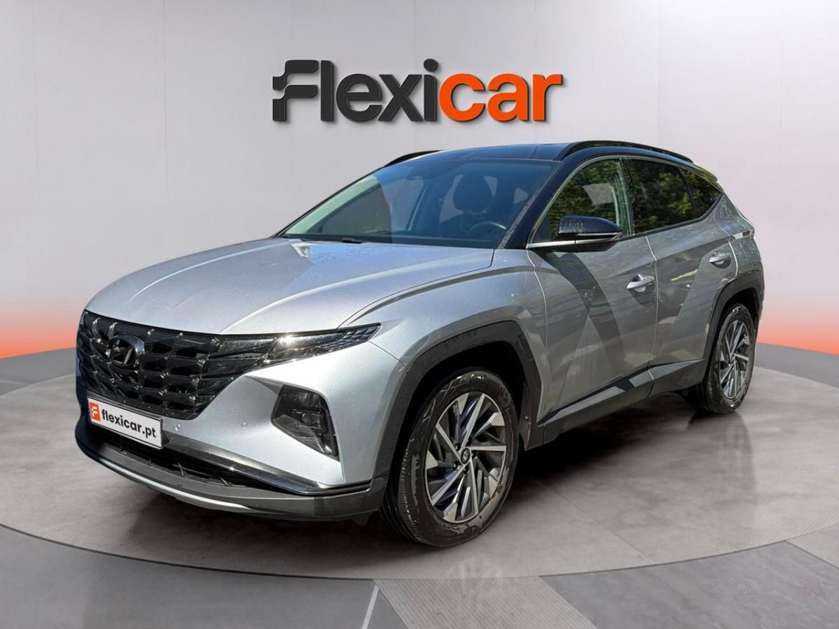 hyundai-tucson-2023-diesel-1598cc