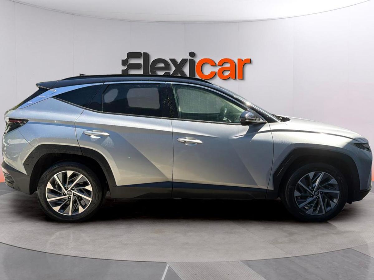 hyundai-tucson-2023-diesel-1598cc