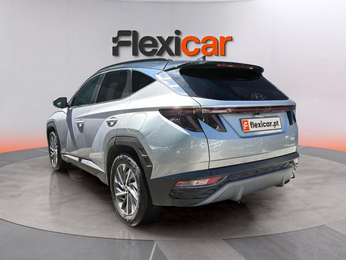 hyundai-tucson-2023-diesel-1598cc