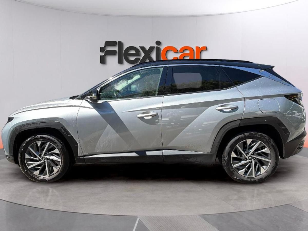 hyundai-tucson-2023-diesel-1598cc