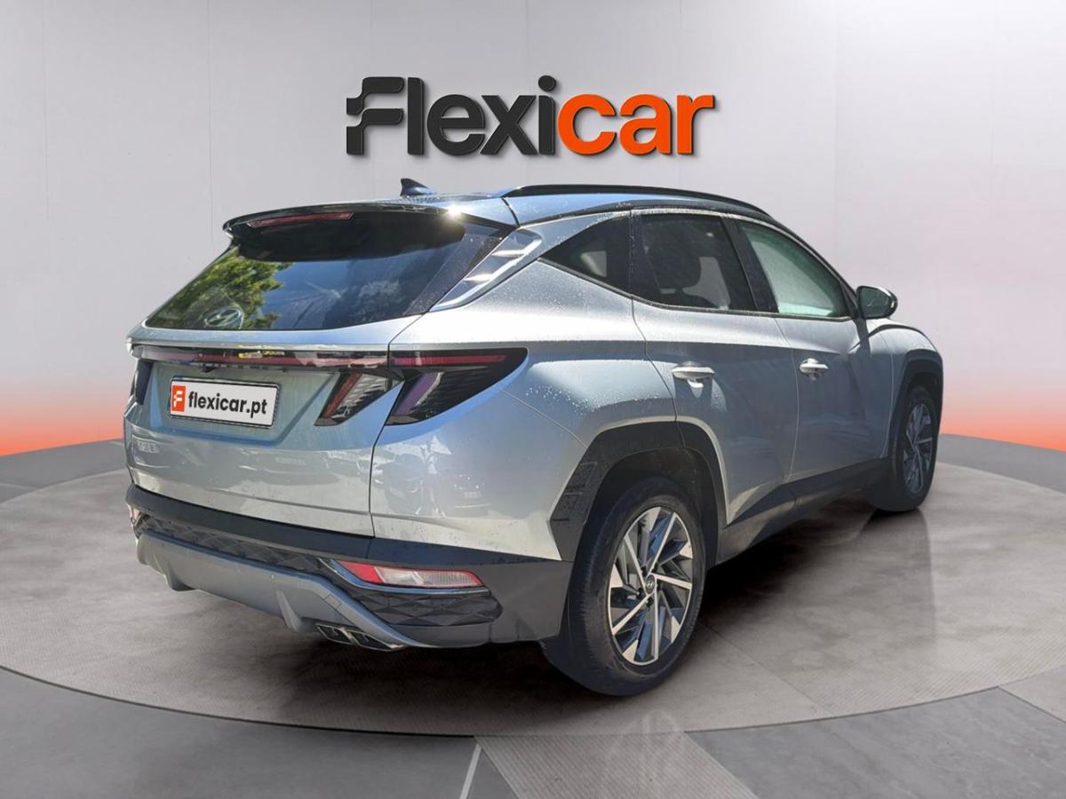 hyundai-tucson-2023-diesel-1598cc
