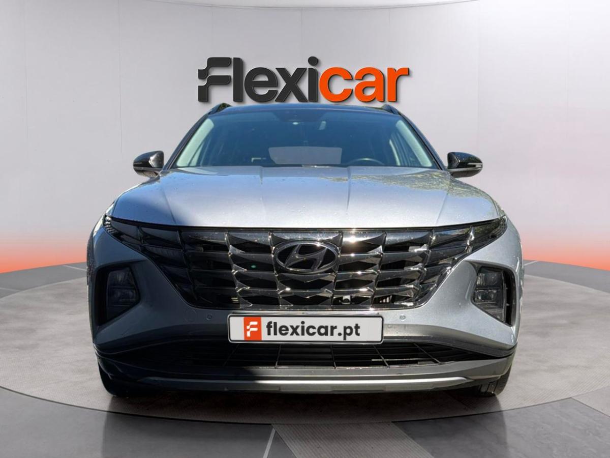 hyundai-tucson-2023-diesel-1598cc