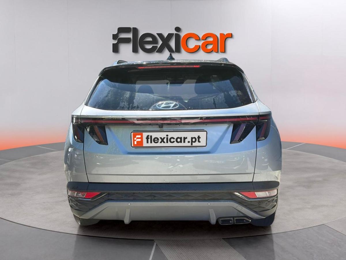 hyundai-tucson-2023-diesel-1598cc