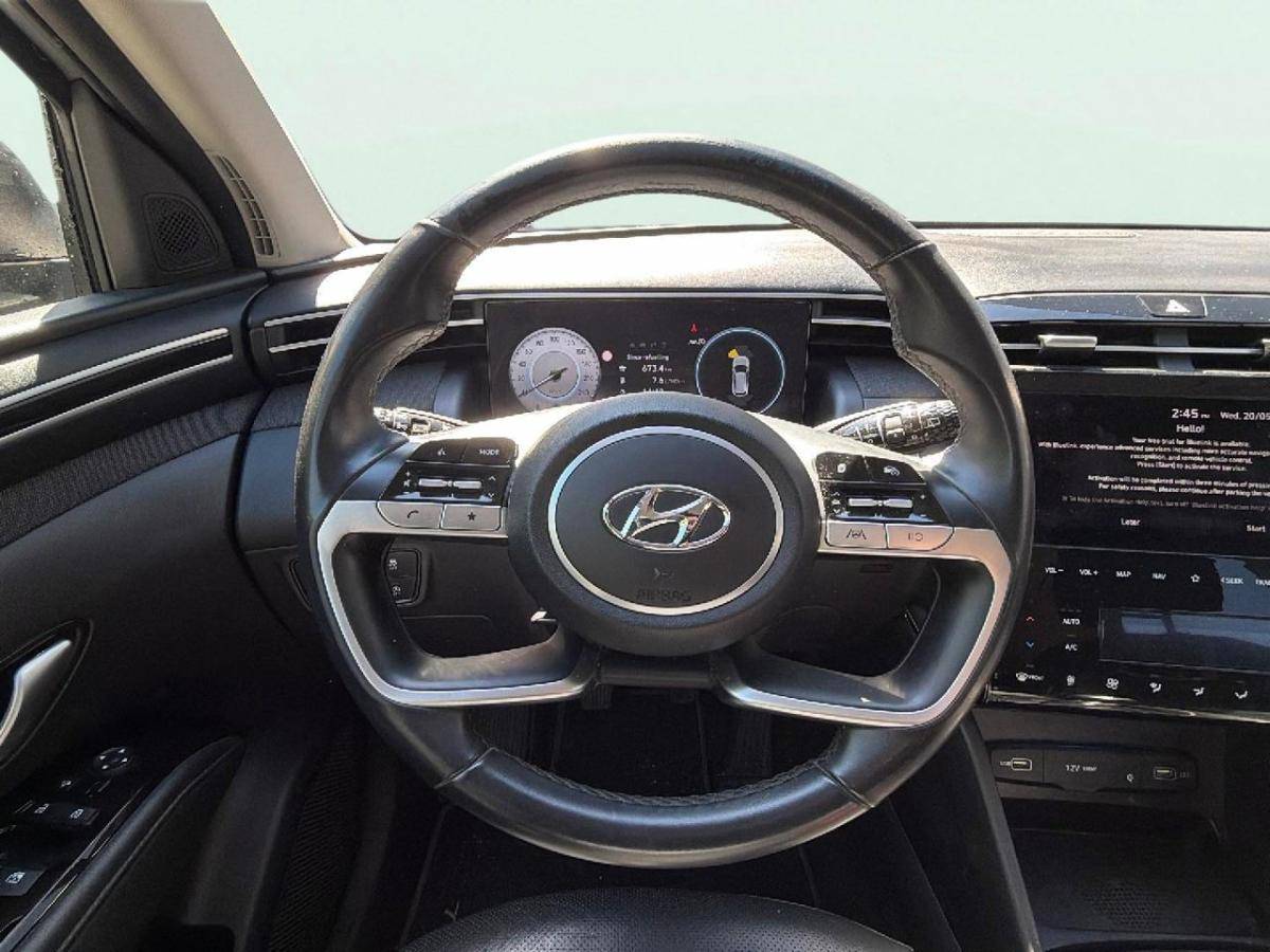 hyundai-tucson-2023-diesel-1598cc