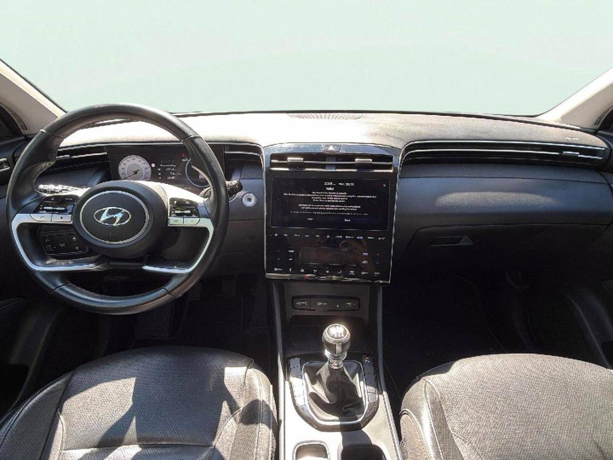 hyundai-tucson-2023-diesel-1598cc