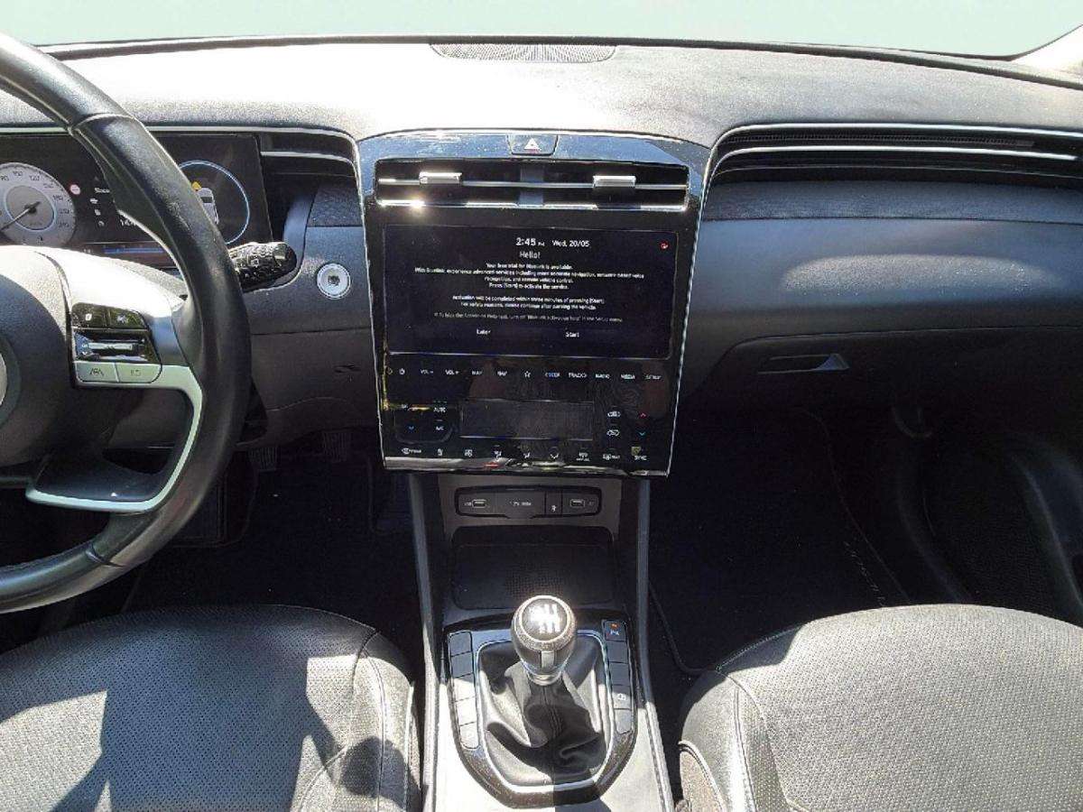 hyundai-tucson-2023-diesel-1598cc