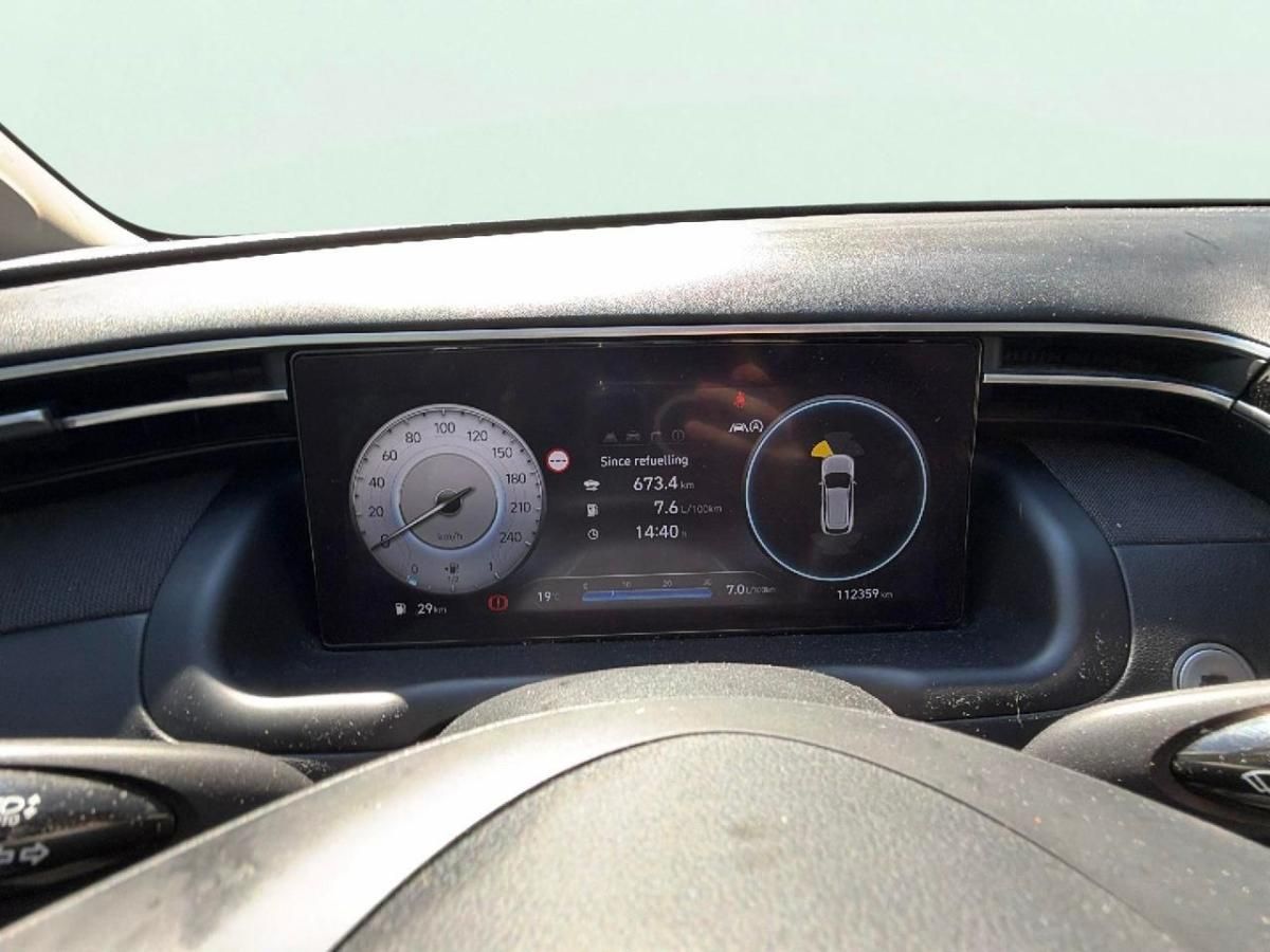 hyundai-tucson-2023-diesel-1598cc