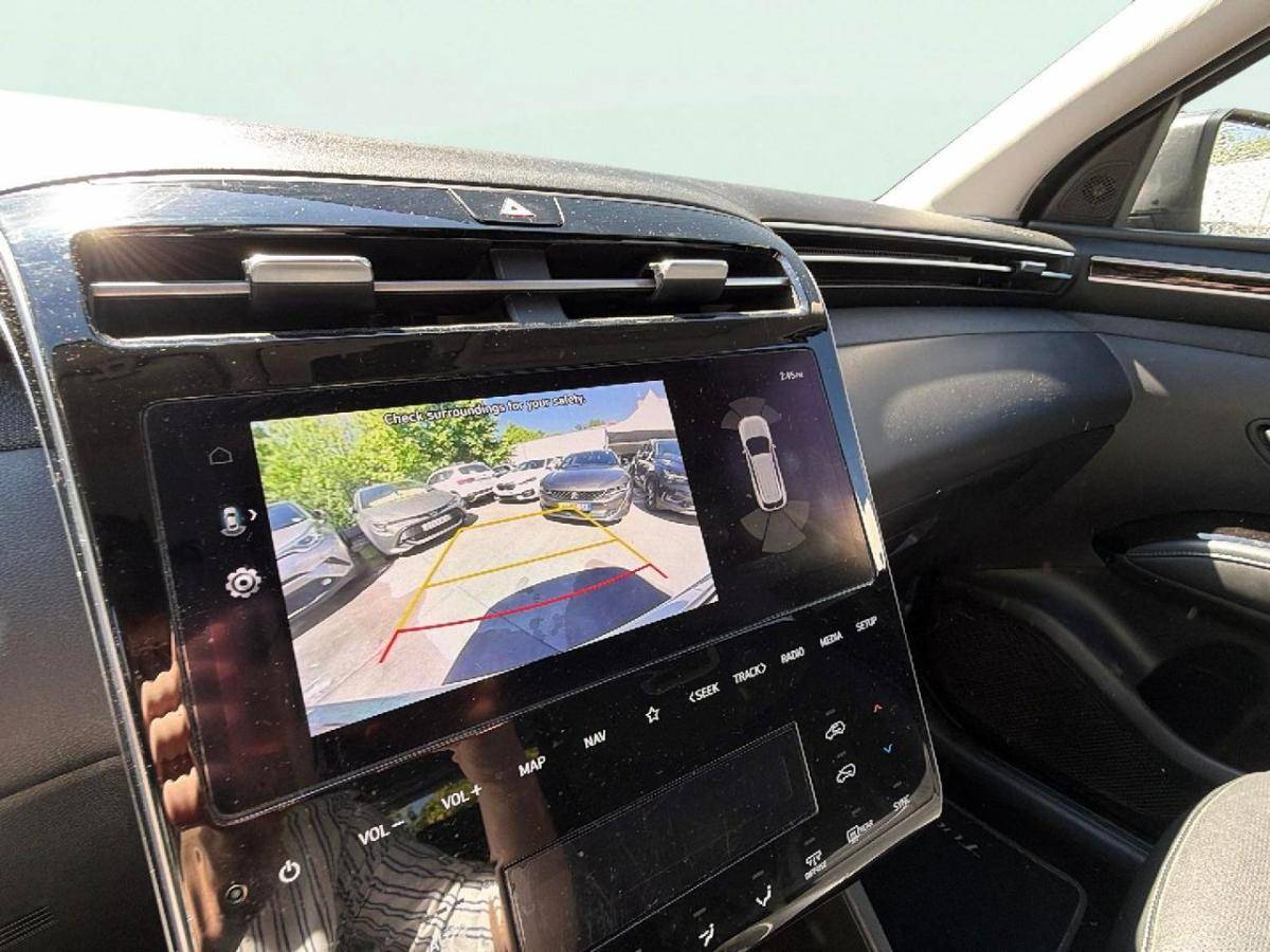 hyundai-tucson-2023-diesel-1598cc