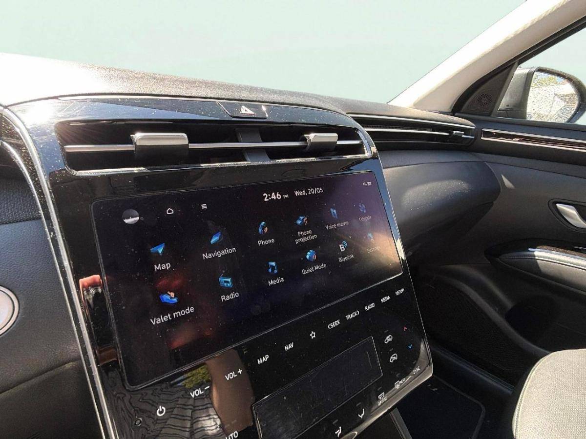 hyundai-tucson-2023-diesel-1598cc