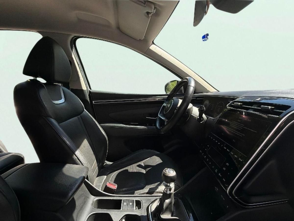 hyundai-tucson-2023-diesel-1598cc