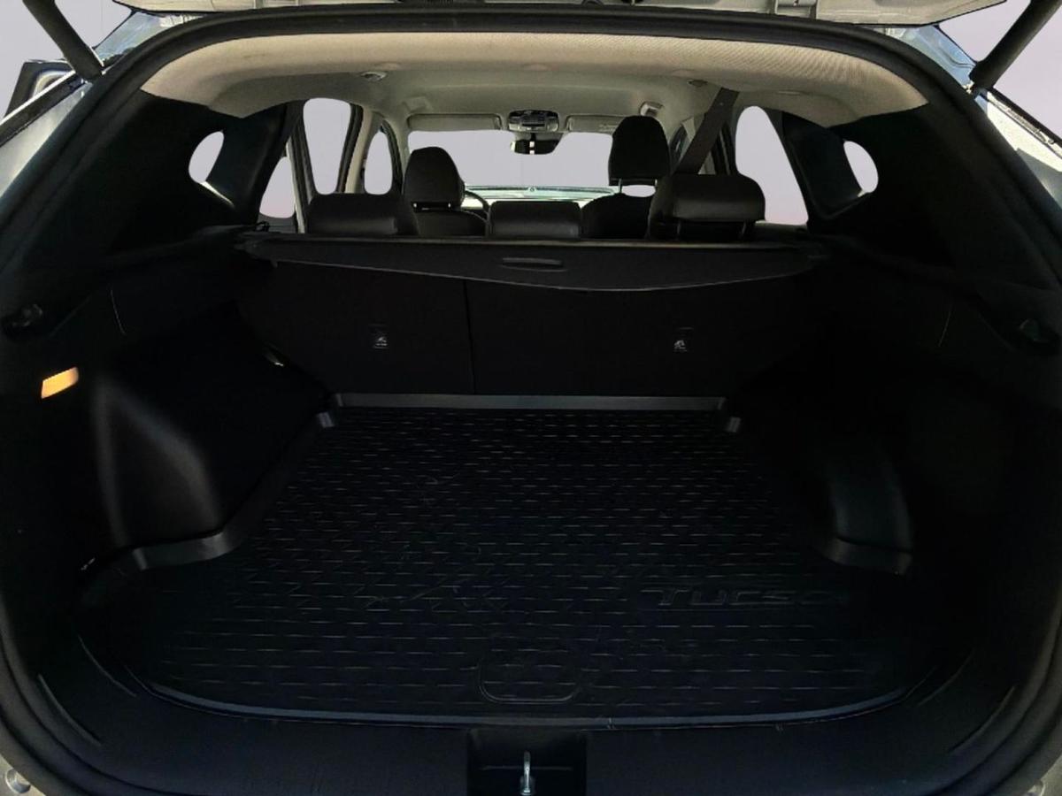 hyundai-tucson-2023-diesel-1598cc
