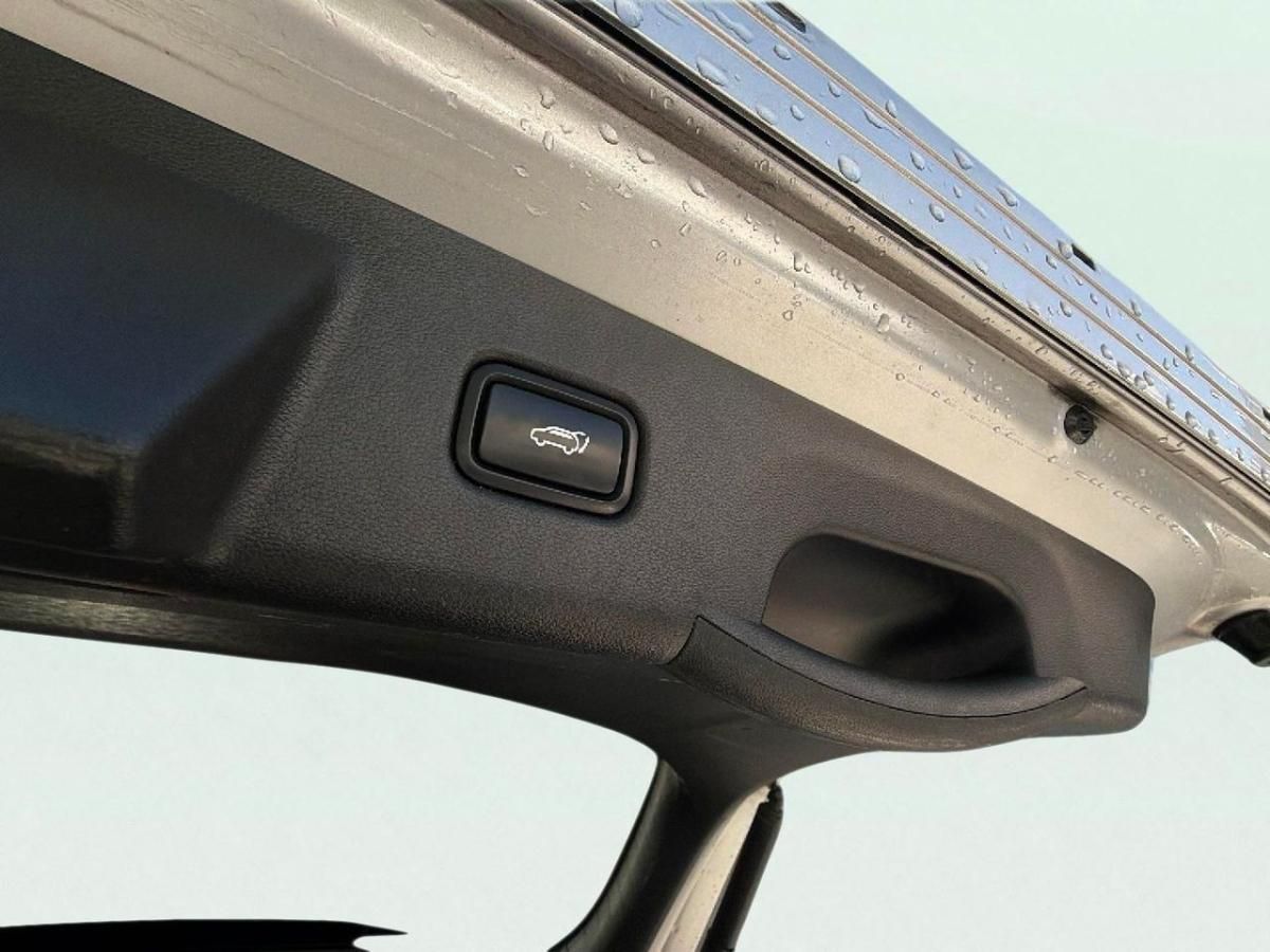 hyundai-tucson-2023-diesel-1598cc