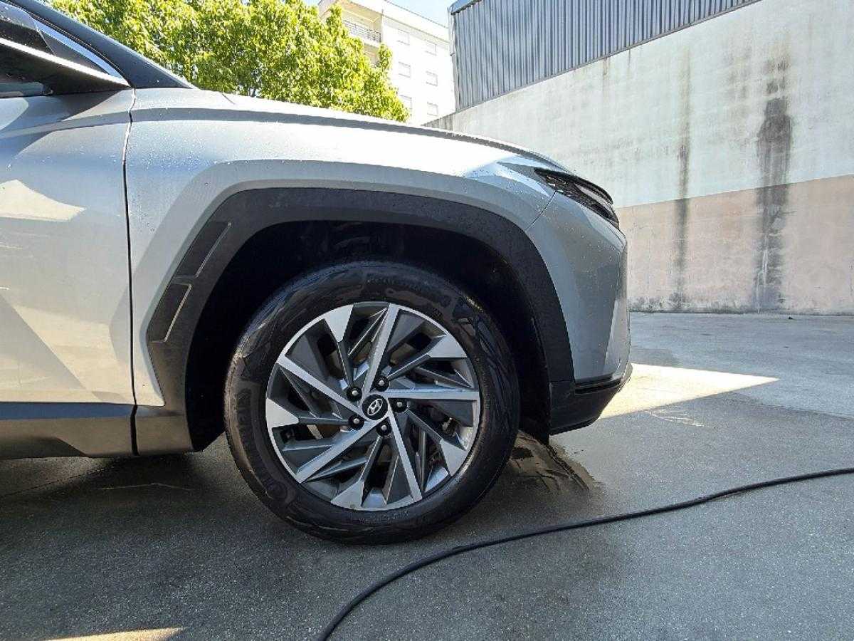 hyundai-tucson-2023-diesel-1598cc