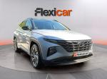 hyundai-tucson-2023-diesel-1598cc