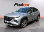 hyundai-tucson-2023-diesel-1598cc