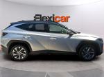 hyundai-tucson-2023-diesel-1598cc