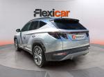 hyundai-tucson-2023-diesel-1598cc