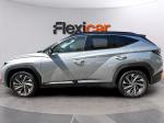 hyundai-tucson-2023-diesel-1598cc