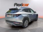 hyundai-tucson-2023-diesel-1598cc