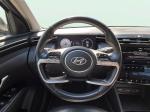 hyundai-tucson-2023-diesel-1598cc