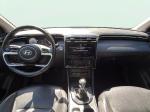 hyundai-tucson-2023-diesel-1598cc