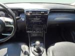hyundai-tucson-2023-diesel-1598cc