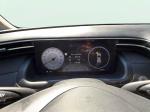 hyundai-tucson-2023-diesel-1598cc