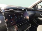 hyundai-tucson-2023-diesel-1598cc